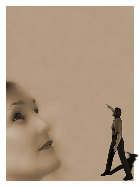 19ime omo.jpg - !!!  1998